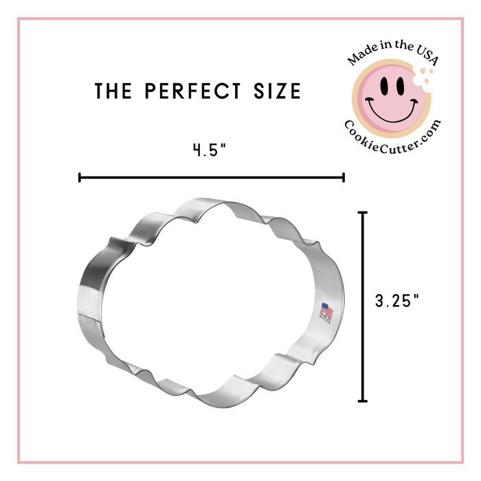 April Only! Teacher Appreciation Gift Set in Stainless Steel L9074