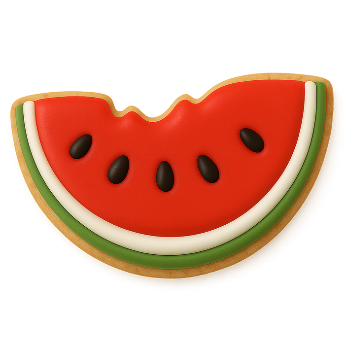 summer BBQ baking tool