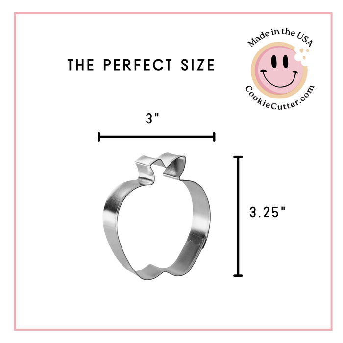 April Only! Teacher Appreciation Gift Set in Stainless Steel L9074