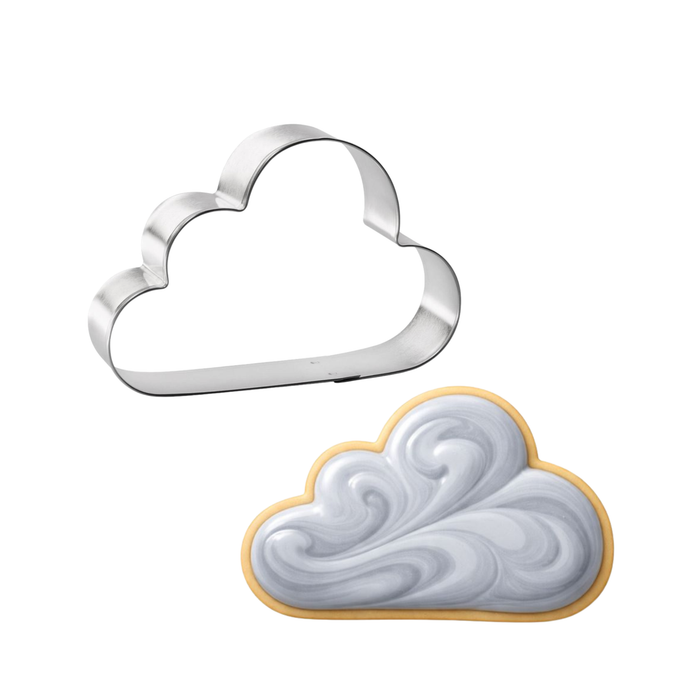 Groundhog Day 3 Pc Set HS0616