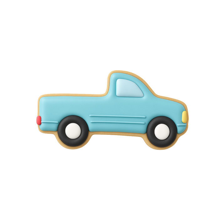 construction cookie tool