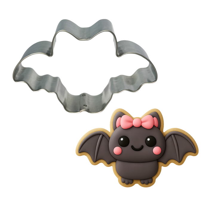 Spooky, But Cute! 3 Pc Set HS0606