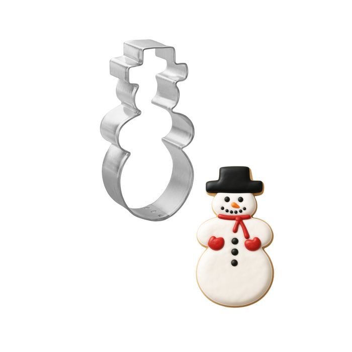 Gingerbread House 9 pc Set HS0597