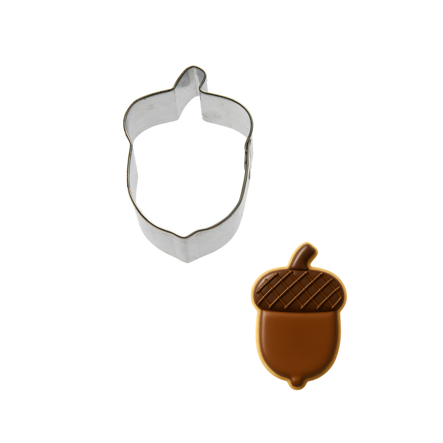 All Products — CookieCutter.com