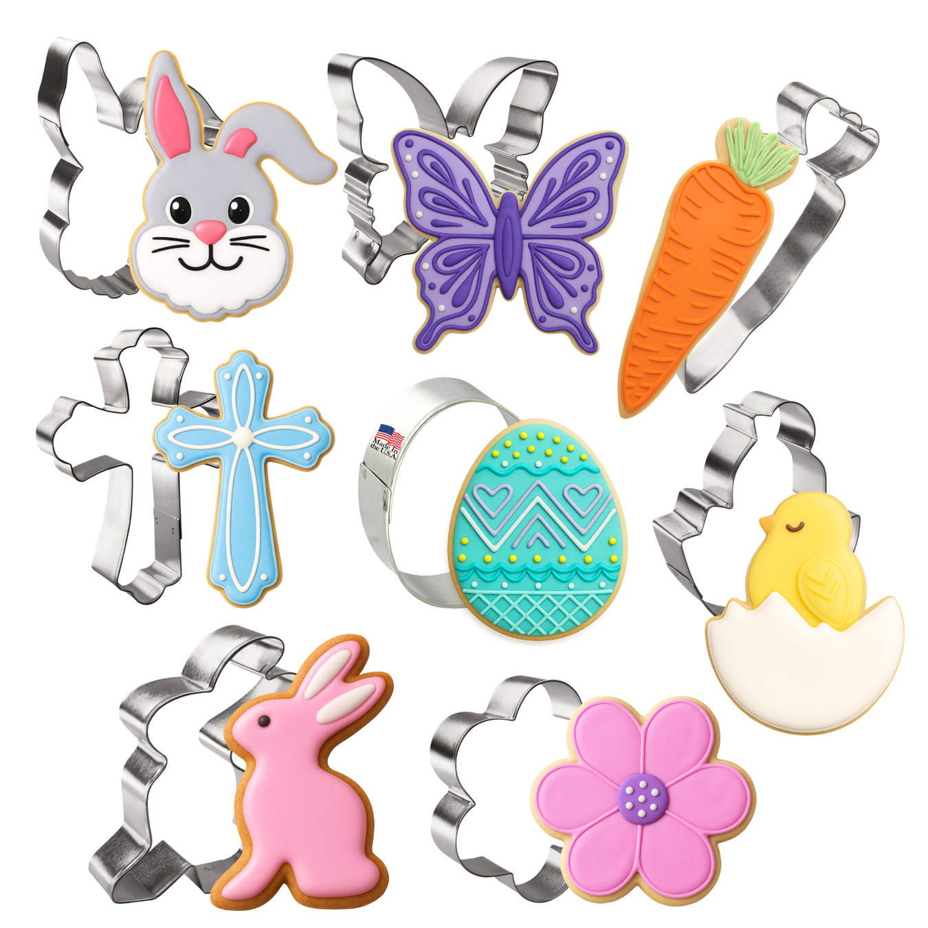 Easter