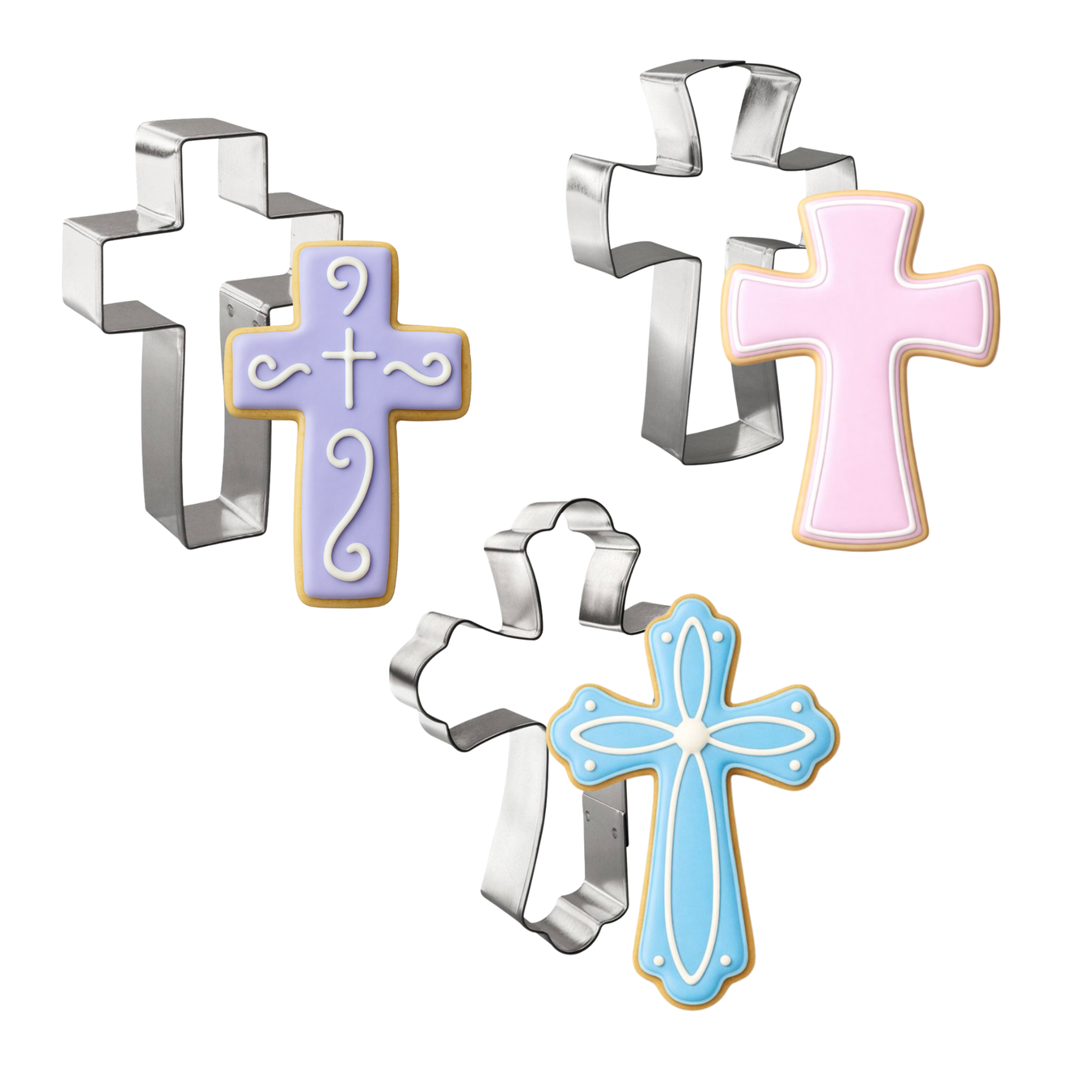 Baptism & Christening