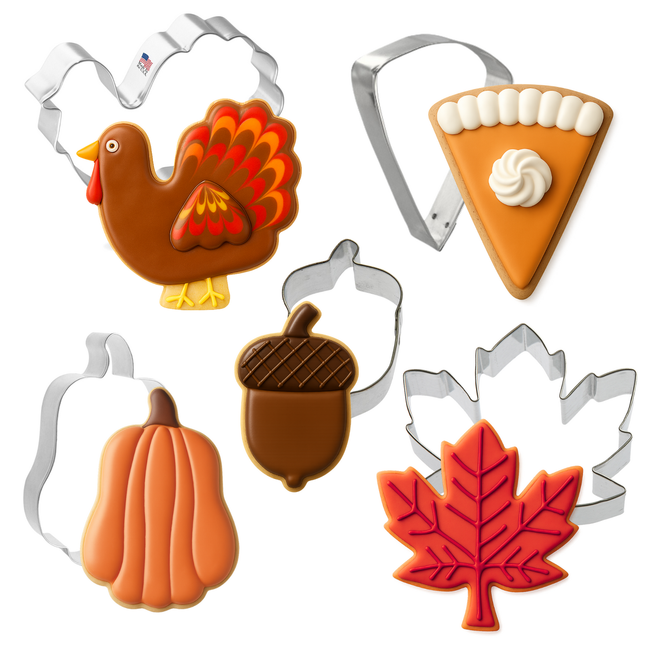 Thanksgiving