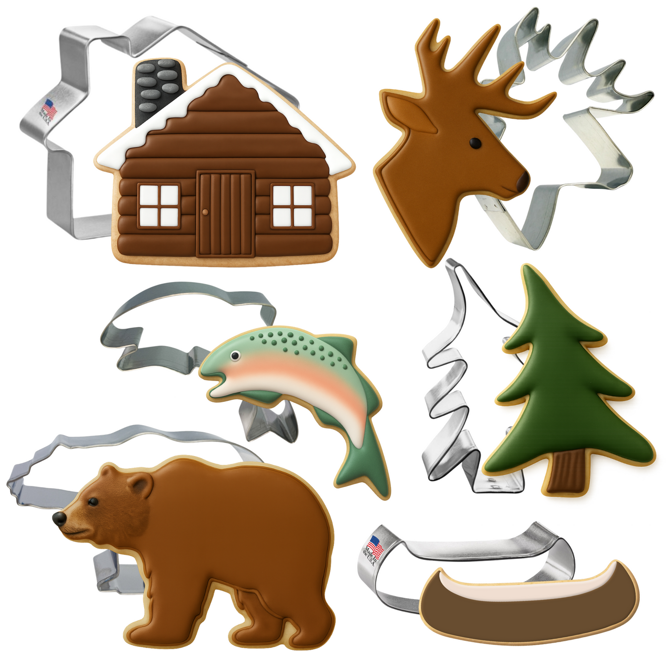 Wildlife