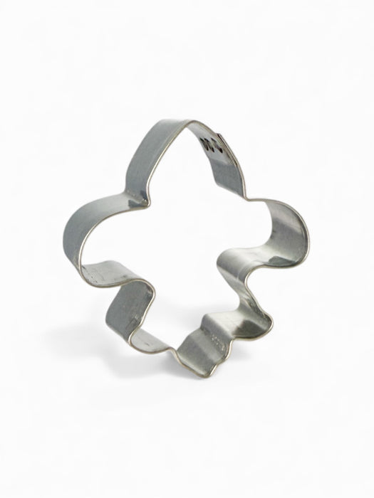 Mini Fleur D Lis 1.75 In M210