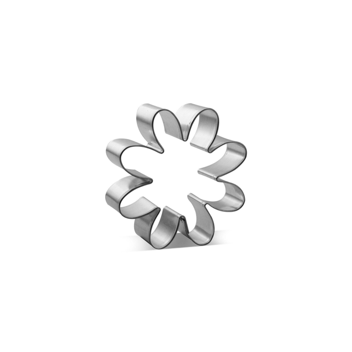 Daisy Cookie Cutter 3.25 in B19
