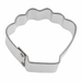 Mini Seashell Cookie Cutter