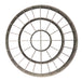 Communion Bread Cookie Cutter