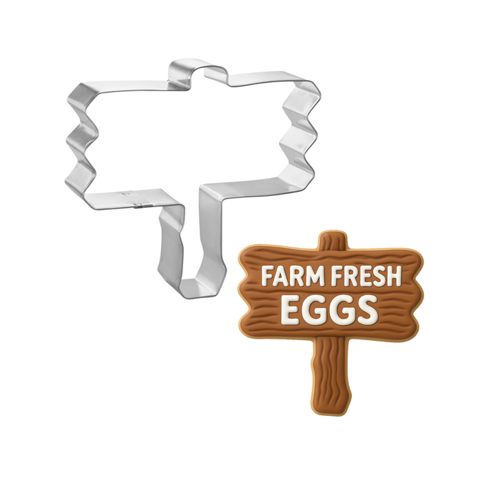 Farm Fresh 5 pc Set HS0594